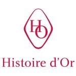 Histoire d'Or