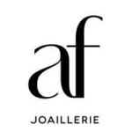 Alice Fournier Joaillerie