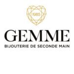 Gemme Jewellery