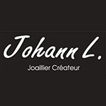 Johann L. Jewelry